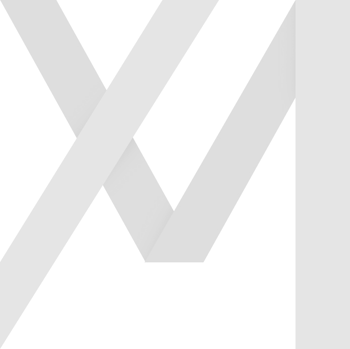 XM