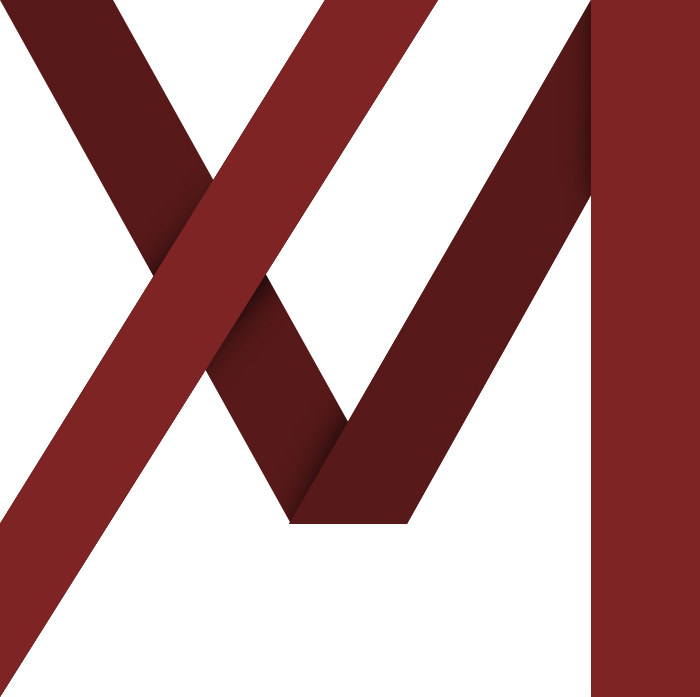 XM